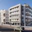 2 bedroom apartment for sale livadia larnacas larnaca 8740359 thumbnail 16381187