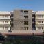 2 bedroom apartment for sale livadia larnacas larnaca 8740359 thumbnail 16381190