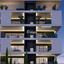 2 bedroom apartment for sale lykavitos nicosia 1729359 thumbnail 5541770