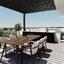 2 bedroom apartment for sale mackenzie larnaca 8473359 thumbnail 15222677