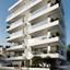 2 bedroom apartment for sale mackenzie larnaca 8473359 thumbnail 15222680