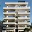 2 bedroom apartment for sale mackenzie larnaca 8473359 thumbnail 15222682