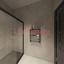 2 bedroom apartment for sale mesa gitonia limassol 1652359 thumbnail 5832567