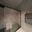 2 bedroom apartment for sale mesa gitonia limassol 1652359 thumbnail 5832572