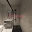 2 bedroom apartment for sale mesa gitonia limassol 1652359 thumbnail 5832575