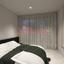 2 bedroom apartment for sale mesa gitonia limassol 1652359 thumbnail 5832580