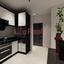 2 bedroom apartment for sale mesa gitonia limassol 1652359 thumbnail 5832584
