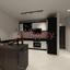 2 bedroom apartment for sale mesa gitonia limassol 1652359 thumbnail 5832585