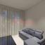 2 bedroom apartment for sale mesa gitonia limassol 1652359 thumbnail 5832588