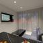 2 bedroom apartment for sale mesa gitonia limassol 1652359 thumbnail 5832590