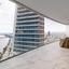 2 bedroom apartment for sale neapolis limassol 1770359 thumbnail 6220885