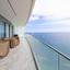 2 bedroom apartment for sale neapolis limassol 1770359 thumbnail 6220886