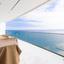 2 bedroom apartment for sale neapolis limassol 1770359 thumbnail 6220887