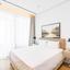 2 bedroom apartment for sale neapolis limassol 1770359 thumbnail 6220889
