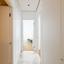 2 bedroom apartment for sale neapolis limassol 1770359 thumbnail 6220890