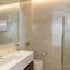 2 bedroom apartment for sale neapolis limassol 1770359 thumbnail 6220891