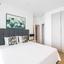 2 bedroom apartment for sale neapolis limassol 1770359 thumbnail 6220892
