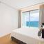 2 bedroom apartment for sale neapolis limassol 1770359 thumbnail 6220893