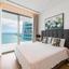 2 bedroom apartment for sale neapolis limassol 1770359 thumbnail 6220894