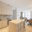 2 bedroom apartment for sale neapolis limassol 1770359 thumbnail 6220895