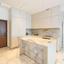 2 bedroom apartment for sale neapolis limassol 1770359 thumbnail 6220896