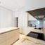 2 bedroom apartment for sale neapolis limassol 1770359 thumbnail 6220897