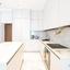 2 bedroom apartment for sale neapolis limassol 1770359 thumbnail 6220898
