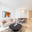 2 bedroom apartment for sale neapolis limassol 1770359 thumbnail 6220899