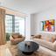2 bedroom apartment for sale neapolis limassol 1770359 thumbnail 6220900