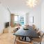 2 bedroom apartment for sale neapolis limassol 1770359 thumbnail 6220901
