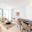 2 bedroom apartment for sale neapolis limassol 1770359 thumbnail 6220902