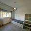2 bedroom apartment for sale nicosia municipality nicosia 1325359 thumbnail 13260361