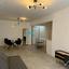 2 bedroom apartment for sale nicosia municipality nicosia 1325359 thumbnail 13260363