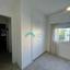 2 bedroom apartment for sale nicosia municipality nicosia 1325359 thumbnail 13260366