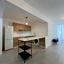 2 bedroom apartment for sale nicosia municipality nicosia 1325359 thumbnail 13260368