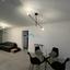 2 bedroom apartment for sale nicosia municipality nicosia 1325359 thumbnail 13260370