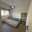 2 bedroom apartment for sale nicosia municipality nicosia 1325359 thumbnail 13260372