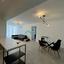 2 bedroom apartment for sale nicosia municipality nicosia 1325359 thumbnail 13260374