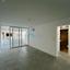 2 bedroom apartment for sale nicosia municipality nicosia 1325359 thumbnail 13260376