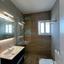 2 bedroom apartment for sale nicosia municipality nicosia 1325359 thumbnail 13260378