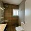 2 bedroom apartment for sale nicosia municipality nicosia 1325359 thumbnail 13260381