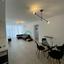 2 bedroom apartment for sale nicosia municipality nicosia 1325359 thumbnail 13260383