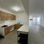 2 bedroom apartment for sale nicosia municipality nicosia 1325359 thumbnail 13260386