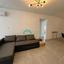 2 bedroom apartment for sale nicosia municipality nicosia 1325359 thumbnail 13260388