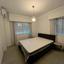 2 bedroom apartment for sale nicosia municipality nicosia 1325359 thumbnail 13260391
