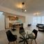 2 bedroom apartment for sale nicosia municipality nicosia 1325359 thumbnail 13260394