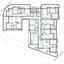 2 bedroom apartment for sale oroklini larnaca 7931359 thumbnail 11264393