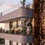 2 bedroom apartment for sale oroklini larnaca 7931359 thumbnail 11264397