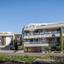 2 bedroom apartment for sale oroklini larnaca 7931359 thumbnail 11264399