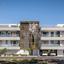 2 bedroom apartment for sale oroklini larnaca 7931359 thumbnail 11264403
